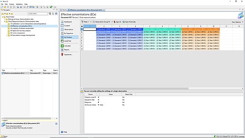 Pla 30 Software For Biostatistical Analysis 4269