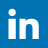 Subscribe for our LinkedIn channel